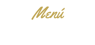 menu_tit